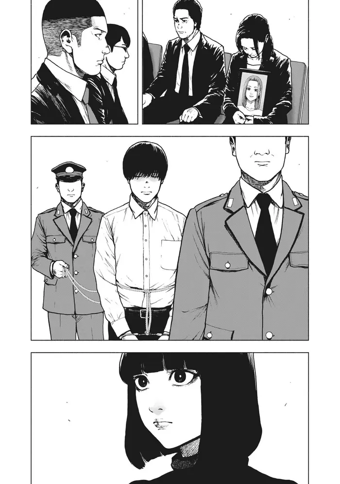 The Killer Inside Chapter 89 image 22_optimized